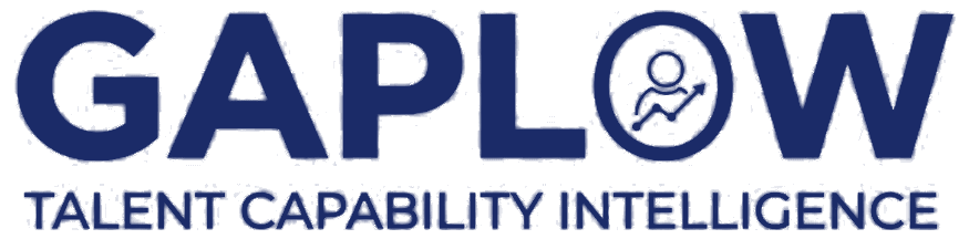 GAPLOW Talent Capability Intelligence